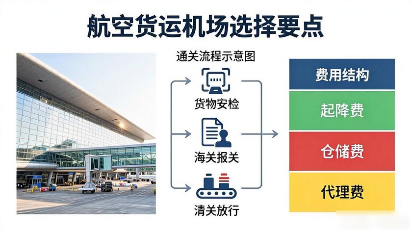 机场货运kllxg_货运飞机场_航空货运机场货运